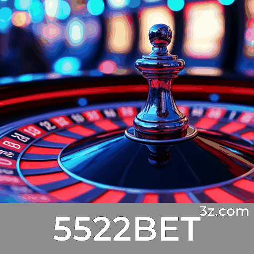 Técnicas Analíticas e Probabilísticas na 5522BET