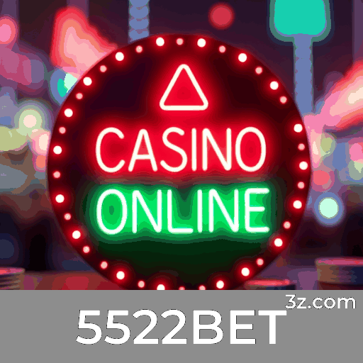 5522BET: Plataforma Estável, Segura e Otimizada para o Brasil