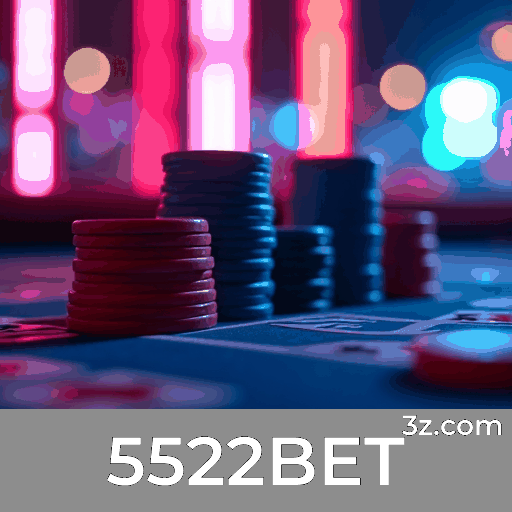 5522BET: Plataforma Estável, Segura e Otimizada para o Brasil