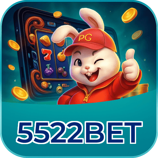 5522BET