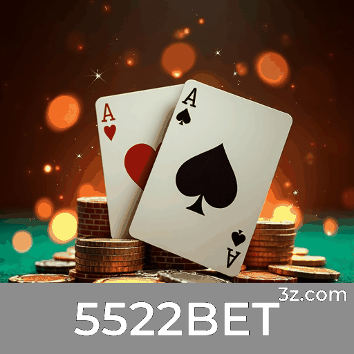 Ofertas Exclusivas 5522BET para Usuários Brasileiros