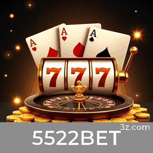 Maximize Seus Ganhos com o Aplicativo 5522BET