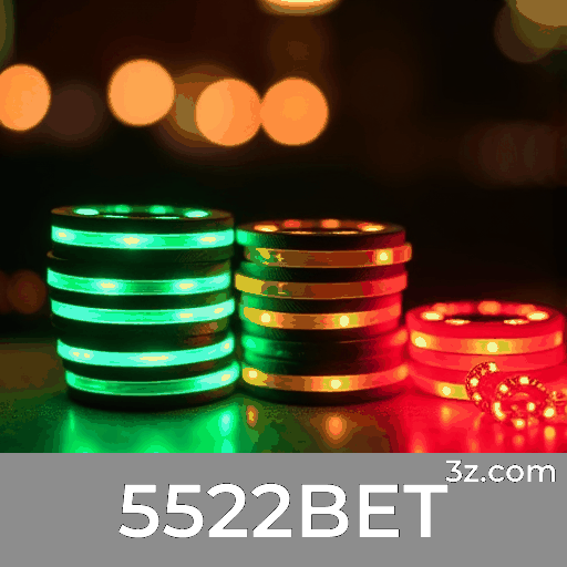 Gerenciamento Estratégico de Bônus: Aumente 25% Retorno no 5522BET