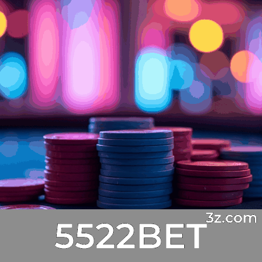 Gerenciamento Estratégico de Bônus: Aumente 25% Retorno no 5522BET