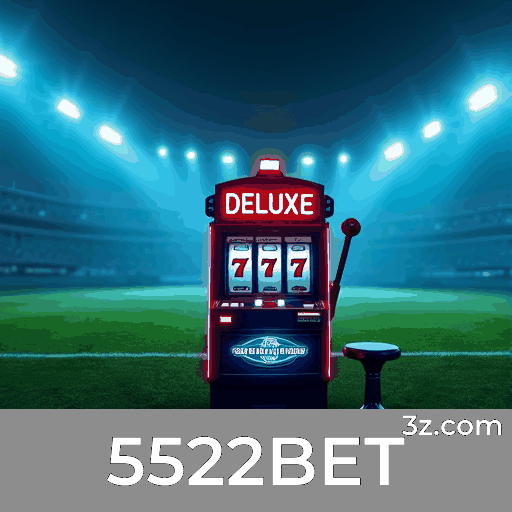 5522BET: Ganhe Grandes Retornos com Crash Instantâneo!