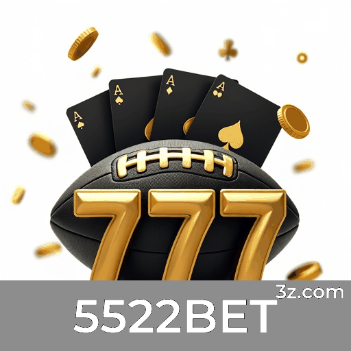 5522BET: Login Seguro e Privilégios de Membro