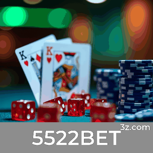 5522BET: Ganhe Grandes Retornos com Crash Instantâneo!