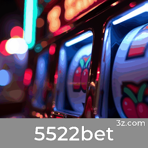 5522bet: Bônus e Promoções Exclusivas para Você!