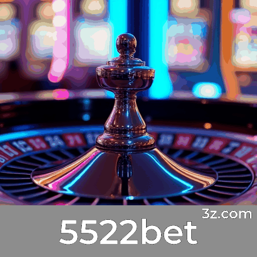 5522bet: Bônus e Promoções Exclusivas para Você!