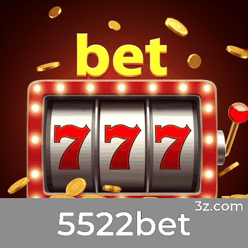 Análise de Dados e Estratégias de Valor no Crash da 5522bet