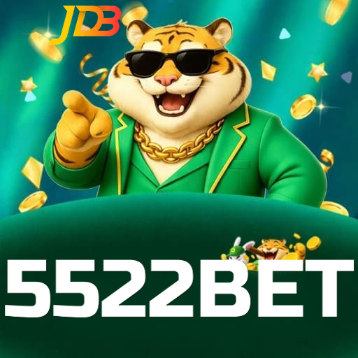 5522bet: Seu Cassino Online Confiável